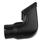 Intake Snorkel Kit for Jeep Cherokee 1984-2001