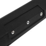 Intake Snorkel Kit for Jeep Cherokee 1984-2001