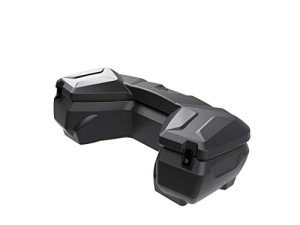 ATV Rear Cargo Box for Polaris Sportsman 570
