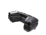 ATV Rear Cargo Box for Polaris Sportsman 570