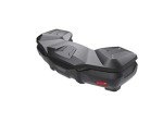 ATV Rear Cargo Box for Polaris Sportsman 570
