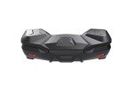 ATV Rear Cargo Box for Polaris Sportsman 570