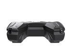 ATV Rear Cargo Box for Polaris Sportsman 570