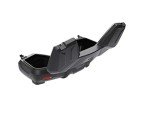 ATV Rear Cargo Box for Polaris Sportsman 570