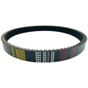 Drive Belt for Hisun 400 & Bennche Bighorn ATV