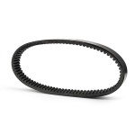 Drive Belt for Hisun 400 & Bennche Bighorn ATV