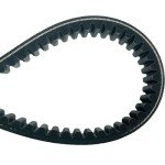 Drive Belt for Hisun 400 & Bennche Bighorn ATV