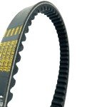 Drive Belt for Hisun 400 & Bennche Bighorn ATV