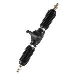 270mm Front Steering Tie Rod Kit for ATVs