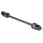 270mm Front Steering Tie Rod Kit for ATVs