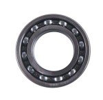 East Lake Axle replacement for front differential kit with Sprague & Armature Plate Polaris Brutus/Ranger Diesel / 900