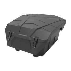 MOTOALLIANCE® Highlands UTV Cargo Box for Polaris RZR
