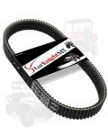 StarknightMT CVT Clutch Belt for Hisun & Massimo