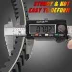 StarknightMT CVT Clutch Belt for Hisun & Massimo
