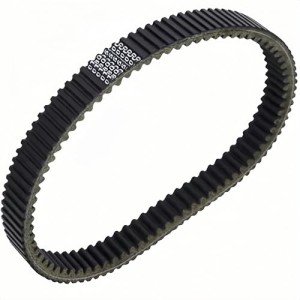 Drive Belt for Cfmoto Uforce/Zforce/Cforce ATV/UTV