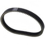 Drive Belt for Cfmoto Uforce/Zforce/Cforce ATV/UTV