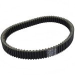 Drive Belt for Cfmoto Uforce/Zforce/Cforce ATV/UTV
