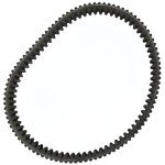 Drive Belt for Cfmoto Uforce/Zforce/Cforce ATV/UTV