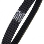 Drive Belt for Cfmoto Uforce/Zforce/Cforce ATV/UTV