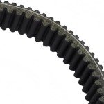 Drive Belt for Cfmoto Uforce/Zforce/Cforce ATV/UTV