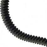 Drive Belt for Cfmoto Uforce/Zforce/Cforce ATV/UTV