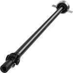 ATVMaster Rear Propeller Drive Shaft for Polaris RZR