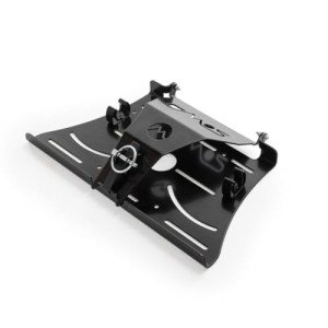 DMOS Stealth Shovel Mount for Vehicles & ATV