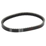 Tupo Premium Aramid Fiber CVT Drive Belt for ATVs