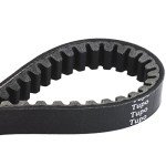 Tupo Premium Aramid Fiber CVT Drive Belt for ATVs