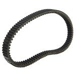 Heavy Duty Rubber Drive Belt for Polaris ATVs
