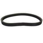 Heavy Duty Rubber Drive Belt for Polaris ATVs