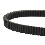 Heavy Duty Rubber Drive Belt for Polaris ATVs