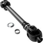 ATVMaster Rear Propeller Drive Shaft for Can-Am
