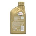 Castrol Power1 V-Twin 20W-50 Motorcycle Oil, 6 Pack