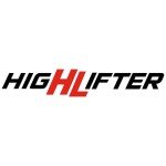 CFMOTO CForce 500 Lift Kit