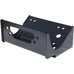 KFI Winch Mount for ATVs & UTVs