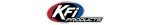 KFI Winch Mount for ATVs & UTVs