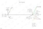 PRO BAT ATV Electric Wiring Harness for Go Karts