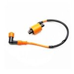 PRO BAT ATV Electric Wiring Harness for Go Karts