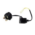 PRO BAT ATV Electric Wiring Harness for Go Karts