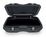 Durable Black Boar ATV Front Storage Box