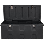 Buyers Products 6.3 cu. ft. Poly Storage Chest