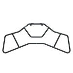 Polaris Front Utility Rack for Sportsman 450/570