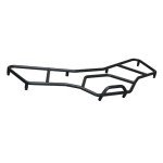 Polaris Front Utility Rack for Sportsman 450/570