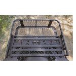 Guide Gear Heavy-Duty ATV Cargo Luggage Rack