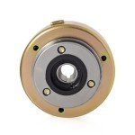 Magneto Flywheel for 90cc-125cc ATVs and Bikes
