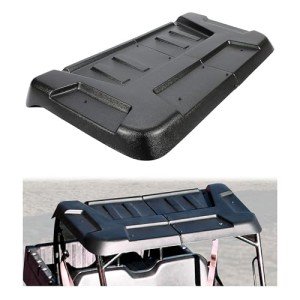 KUAFU UTV Hard Roof for Polaris Ranger