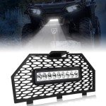 Polaris Sportsman XP 1000 Front Grill LED Light