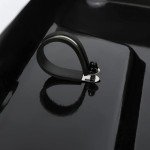 KUAFU UTV Hard Roof for Polaris Ranger