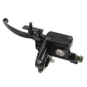 FLYPIG 7/8" Left Hydraulic Brake Master Cylinder
